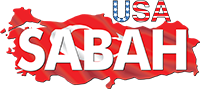 SEÇİM 2015 | USA SABAH