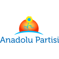ANADOLU PARTİSİ