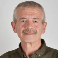 Ali Avcıoğlu
