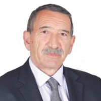 Ali Ekber Saratlı