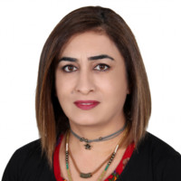 Birgül Çiçek Ateş