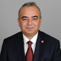 Çetin Bozturk