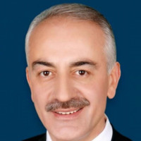 Mehmet Nuhoğlu