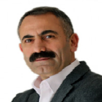 Orhan Çelebi