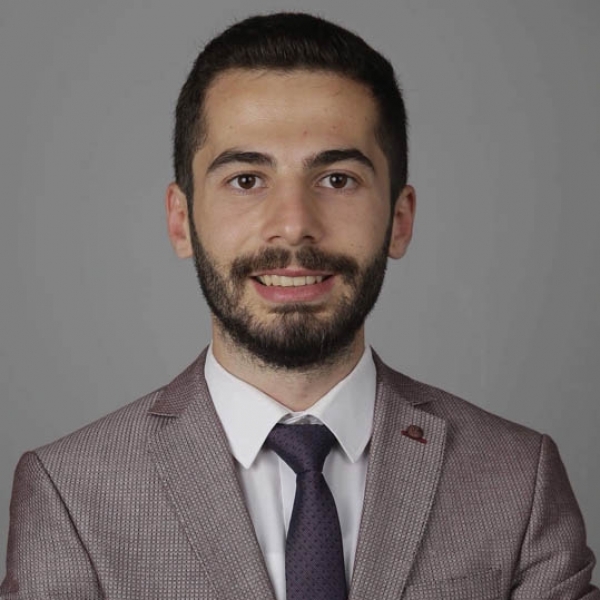 cüneyt arkin filmleri