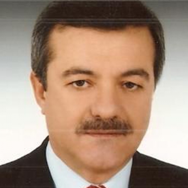 Polat Türkmen