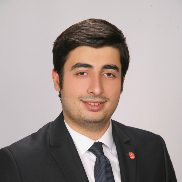 Birkan Burkan