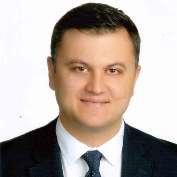 Mustafa Dinçkan