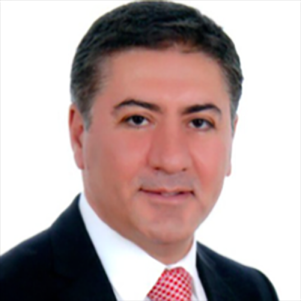 Murat Emir