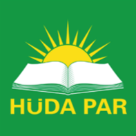 HÜDA PAR