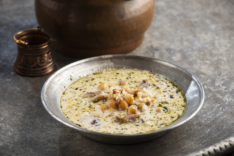 Pesküten - Peskütan