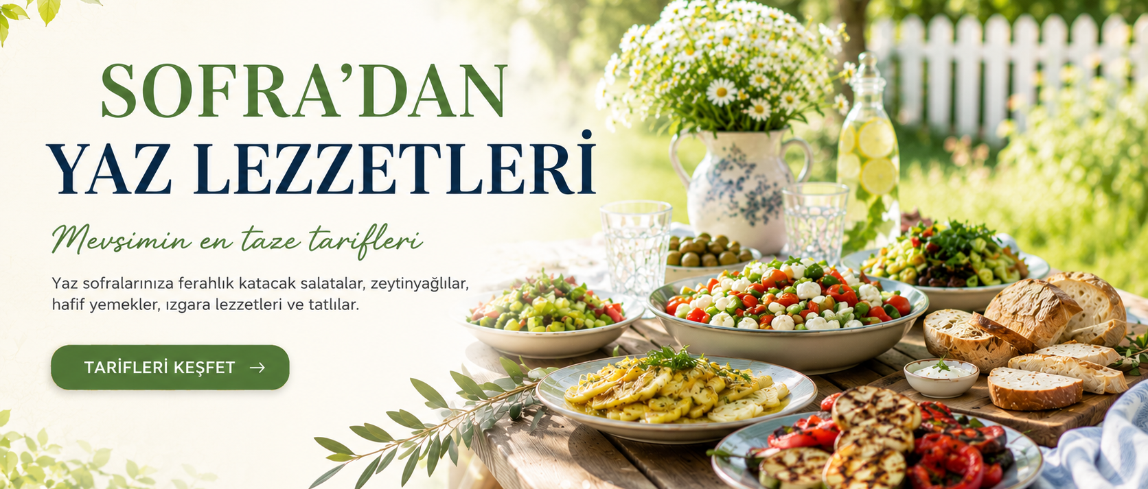 Özel Gün