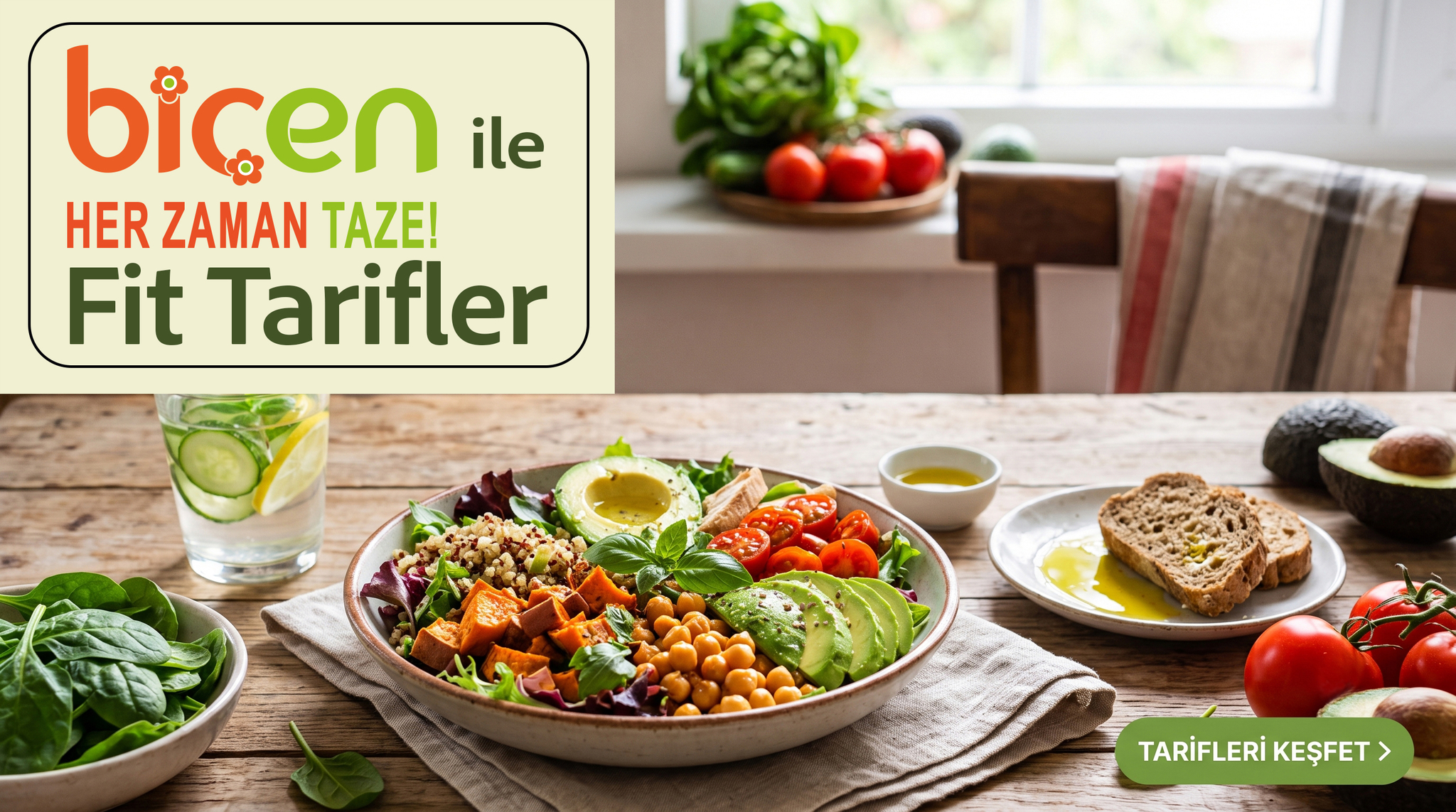 Özel Gün