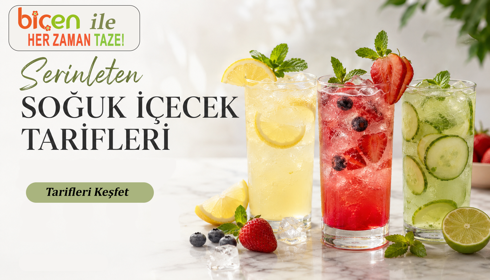 Özel Gün