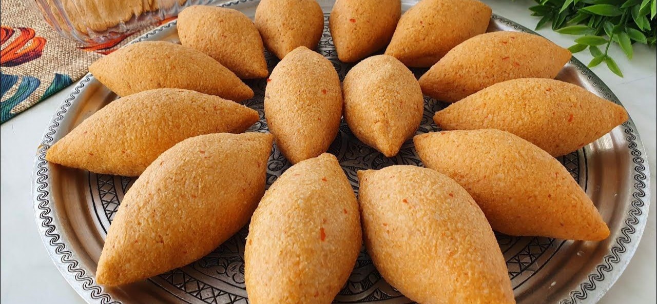 81 ilin yöresel yemekleri