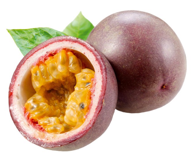 Bu meyveyi yiyenler sakinleşiyor