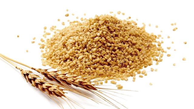 Bulgur hakkında bilmeniz gereken 10 önemli şey!