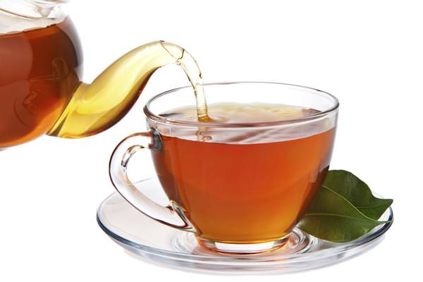 Çay demlemenin püf noktaları