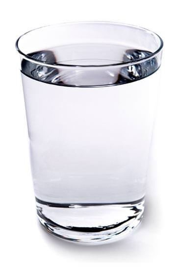 Gazlı içecek oruçluya zararlı