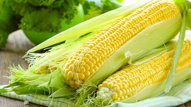 Gıdalar derin dondurucuda ne kadar süre saklanabilir?
