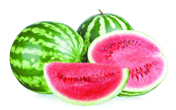 Karpuz çekirdeğinin inanılmaz faydaları