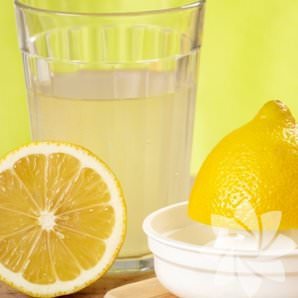 Limon diyeti ile 1 haftada 2 kilo!