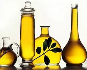 Mutfakta bulunması gereken yiyecekler