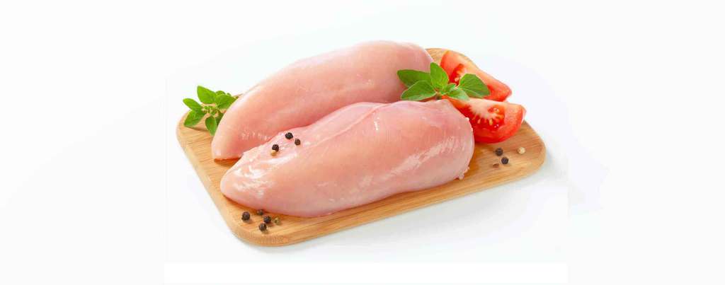 Proteini İçinde Saklı 10 Besin