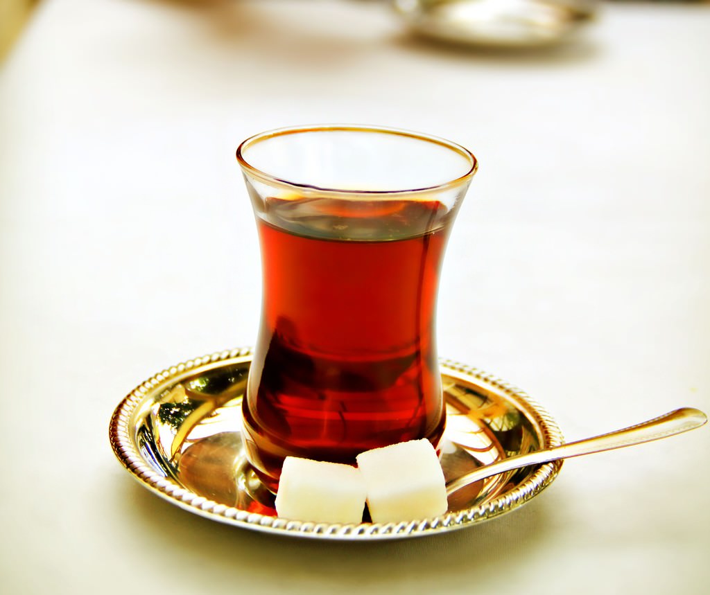 Ramazan'da kalbi yoran 8 hatalı alışkanlık