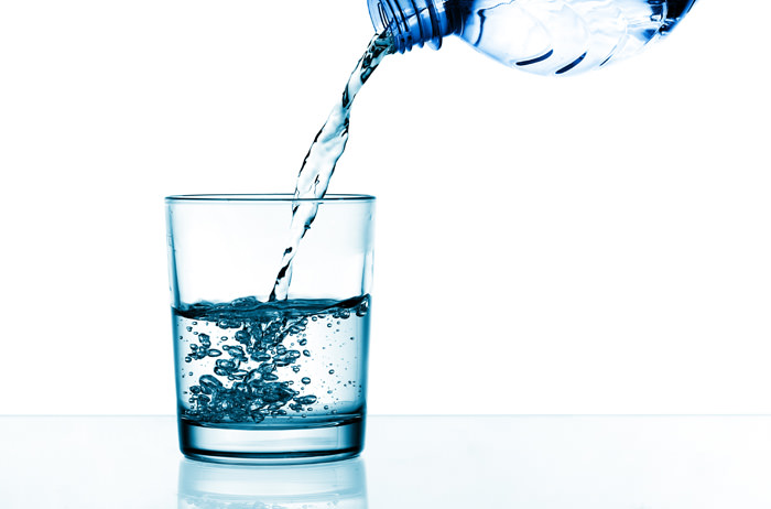 Sağlık dolu bir sahur