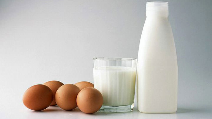 Sizi iyi aşçı yapacak temel mutfak tüyoları