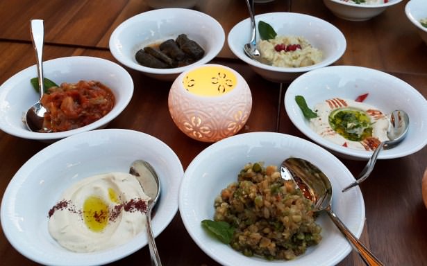 Şubat ayında mutlaka tüketmeniz gerekenler