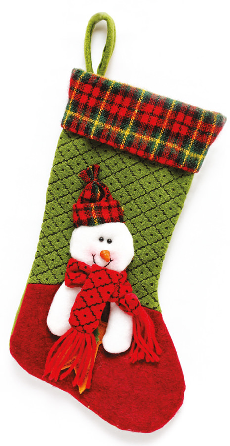 Yeni yıla hediyeler