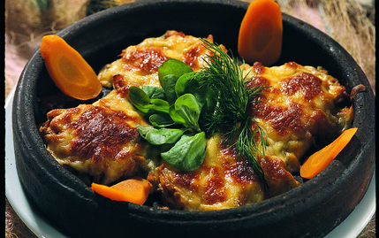 Birbirinden lezzetli 10 çeşit pizza tarifi