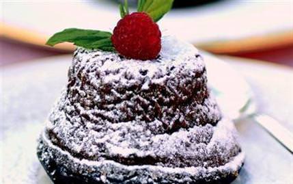 Sufle yaparken dikkat edilmesi gerekenler