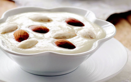 Bayram sofrası