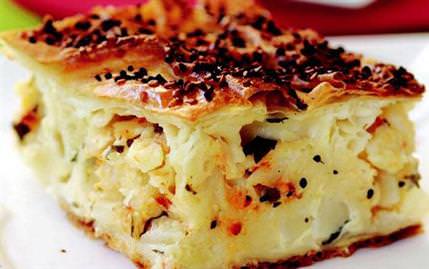 Sohbetiniz bol, çayınız demli olsun