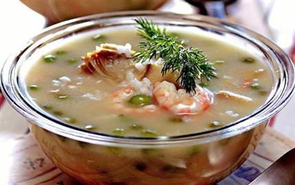 Suyun büyüttüğü bereket tanesi:Pirinç