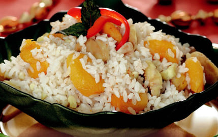 Yeni başlangıçlar