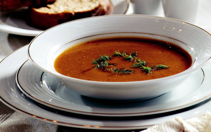 Yeni yıla leziz başlangıçlar