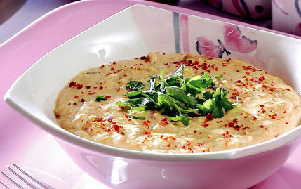 Yılbaşı sürprizleri