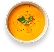 Çorba