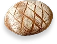 Ekmek