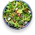 Salata