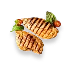 Tavuk