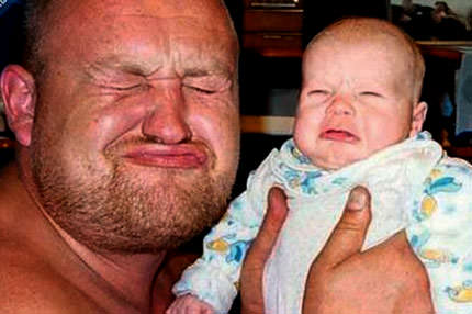 723101626114.jpg?84657202513