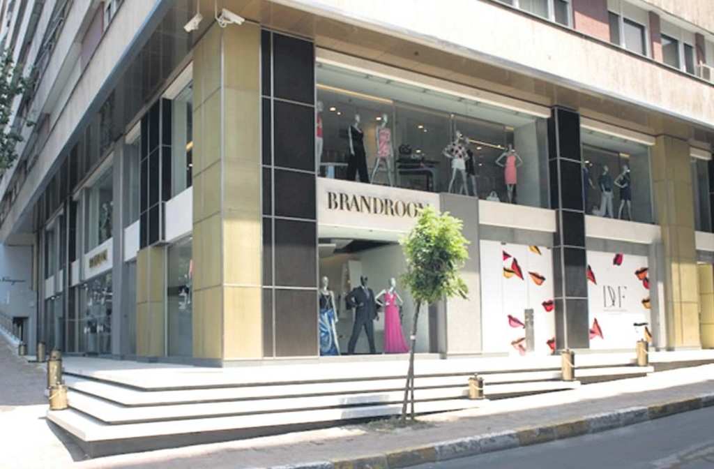 Barondan o savcıya paralel destek!