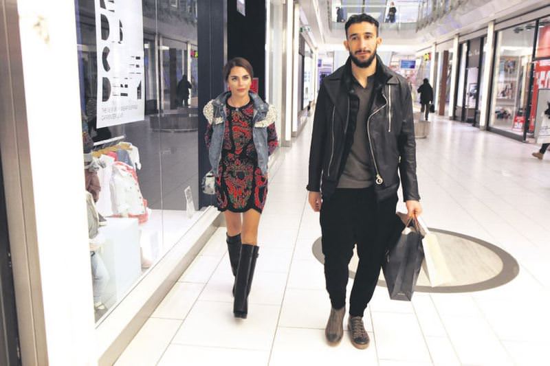 Asena Erkin'in muhatabı değilim