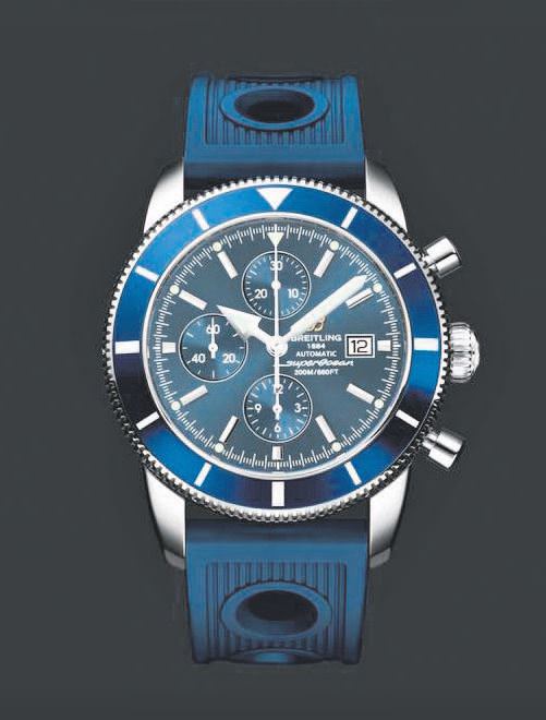 Beleş Dubai tatilinden sonra şimdi de...