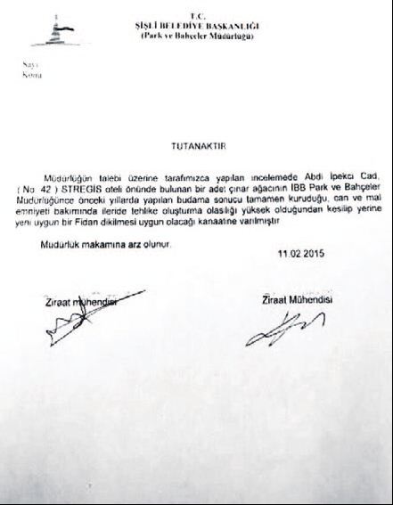 İşte CHP’nin gerçek yüzü